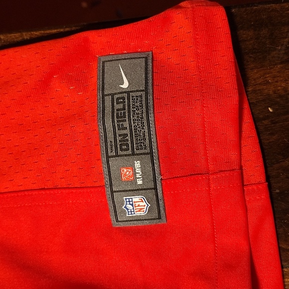 Women's xxl jersey - Picture 2 of 8